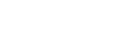Alanyingi Sylva Logo